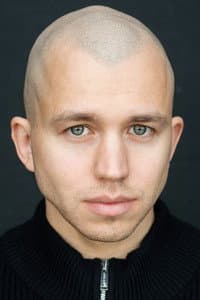 Сергей Романович