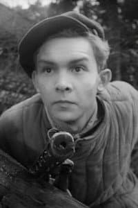 Vladimir Ponochevny