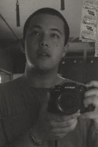 Dillon Gadoury