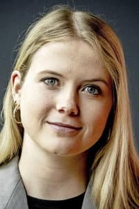 Noa Vahle