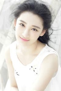Jia Lin