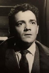 Walter Vidarte