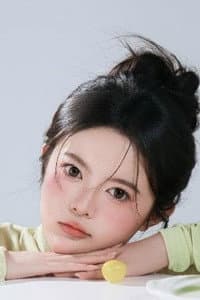 Cao Jiangshan