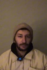 Emirhan Takva