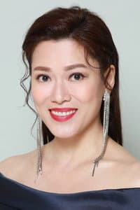 林淑敏