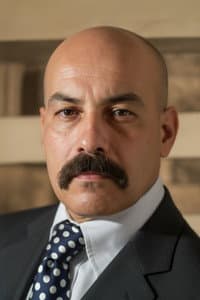 Cevdet Balıkçı
