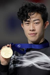 Nathan Chen