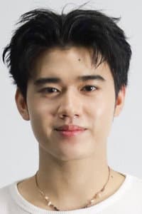 ปัณณวิชญ์ พัฒนศิริ