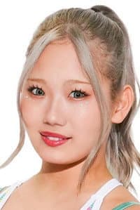 Miyu Matsuda