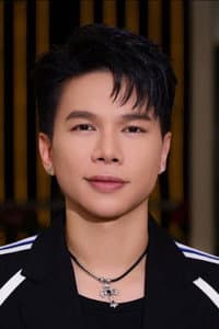 Hoàng Tôn