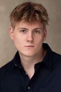 Will Lowrie