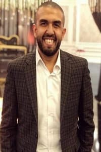 Kerim Sami