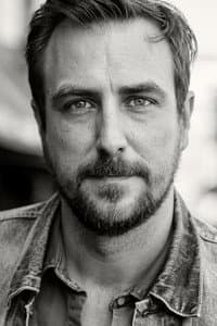 Mark Meir