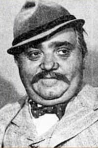 Tompa Sándor
