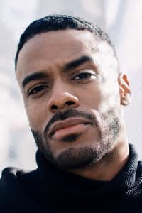 Jamaal Watkins
