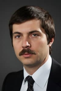 Ahmet Sezerel