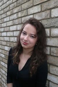 Anastasija Lončakova