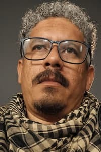 Evandro Rogers
