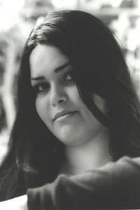ناندا محمد