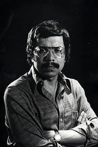 Víctor Vega