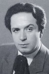 Malatyalı Fahri Kayahan