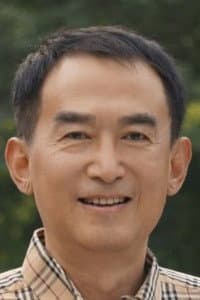 马杰