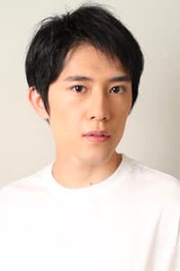 長屋和彰