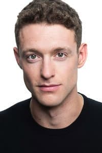 Adam Goodbody