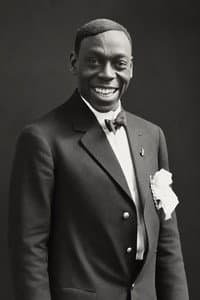James Russell