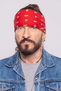 Ganxsta Zolee