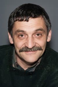 Savaş Yurttaş