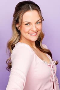Ally Ledford
