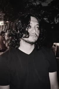 Gama Abadi