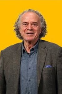Bujar Asqeriu