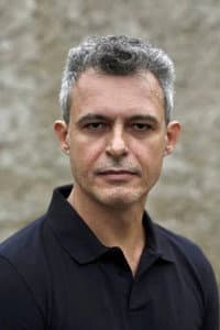 Flávio Rocha