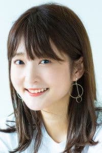 久保ユリカ