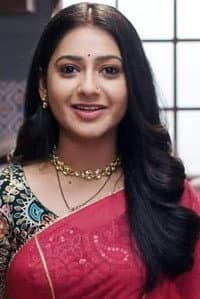 Stuti Goyal