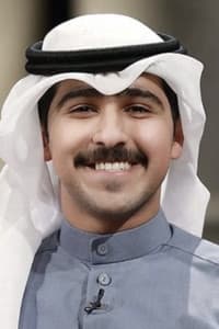 Dari Al-Rashdan