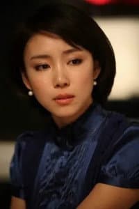 Yang Qian Hui