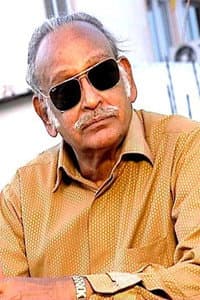 ரவிச்சந்திரன்