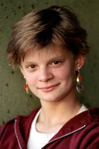 Martha Plimpton