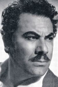 Franco Jamonte