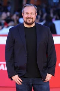Will O'Donnell