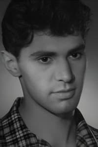 Malkhaz Gorgiladze