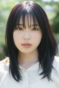 Nanaka Yano