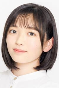 藤寺美徳