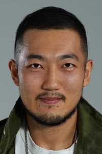 马大明