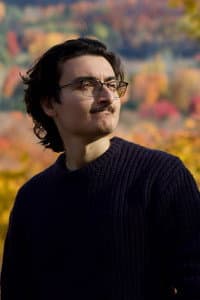 M.I. Yasarlar