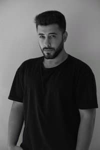 Muhammet Ali Deniz