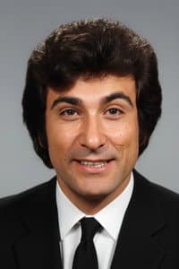Sermet Serdengeçti